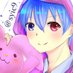 ちょこくん