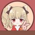 もち
