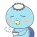 えぬかっぺ|てんさい