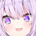 Naki🍙🐉 👾☄️ 🌽🧁໒꒱. ﾟ
