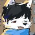 白巾 WNxJ