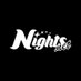 ナイツネット♡公式