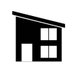 とらまる 🏠YouTube