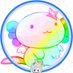 うーぱーUR💫