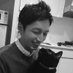 Kyohei Sahara