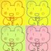 まえぴ