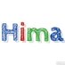 Hima