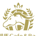 競馬cafe&bar メイクデビュー🏇16(日)🐴皐月賞🍀