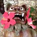 ちゃびんママ