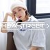 HuaStreet -中国最新ストリートファッション-