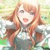 黒宮純　新垢に移転
