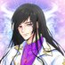 レアル@恋愛・復縁の専門家💖１０００人以上の恋を叶えたプロフェッショナル