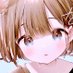 ᰔᩚ ち⃟ び⃟ ゆ あ ˢᵘᵇ 🐰ᥫᩣフォロバ100❤︎.*