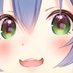 極上サーモン⚓👯‍♀🥐💫