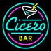 CICERO@FORTNITE好きが集まるBAR