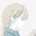 さくら