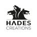 Hades Creations