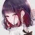 成瀬らる