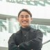 りき@起業家|SNS運用、学生コミュニティ、経営コンサルタント、プランナー|