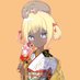 POKE_LATTE