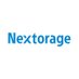 Nextorage