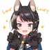 かんとりーまーむ