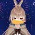 しぐれ狐~現在休息中~