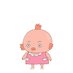 だいこちゃん