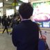 多汗症改善名言集