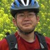 Masaki Oshikawa (押川 正毅)