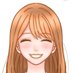 あこ