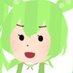 れいん
