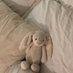 ゆいうさぎ🐰