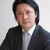 清水健太郎 KentaroShimizu