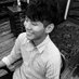 Shin Katayama