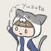 ゆずた＠アルコールインクアーティスト