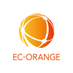EC-ORANGE【公式】