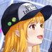 うしお