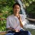 Akiyama Hiroki