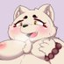 Wolfy