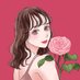 まる💗拗らせ→彼を虜に