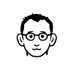 komamoto