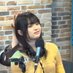 ま？