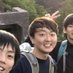 ばんたこす