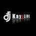 DJ KAYSLIDE