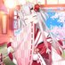 えるち⚔️🌸☄️😈【団員そして35P時には星詠みまた、百鬼組】ホロリスフォロバ💯️