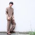 小野稜馬