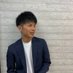 P&A 成山| 株式会社プレイス＆アビリティ　主任