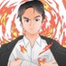 えぐちゃん🔥あなたを楽しくする🔥