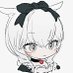 inu